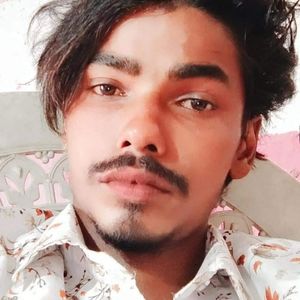 Meet your Posher, Sagar